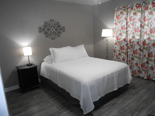 $1,300 | 7108 Gatewood Drive, Tyler, TX 75703