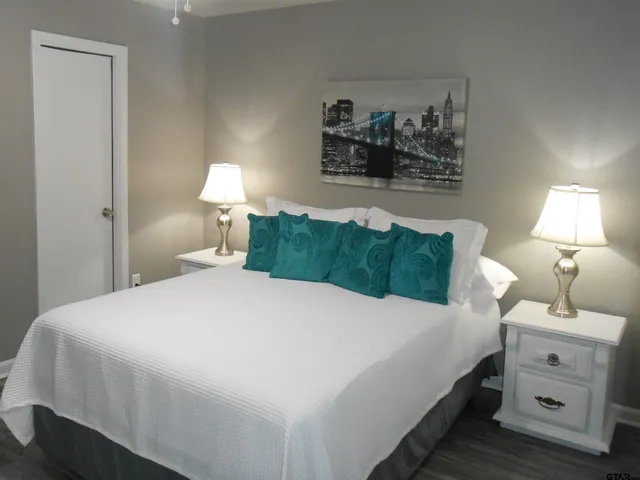 $1,300 | 7108 Gatewood Drive, Tyler, TX 75703