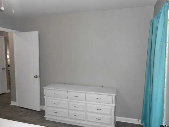 $1,300 | 7108 Gatewood Drive, Tyler, TX 75703