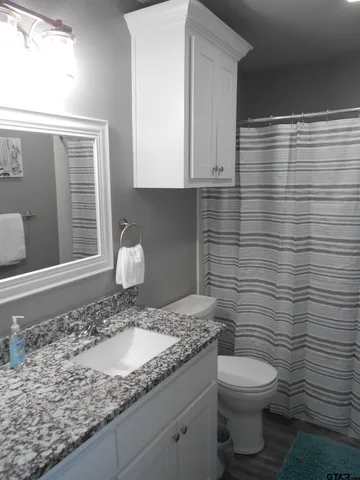 $1,300 | 7108 Gatewood Drive, Tyler, TX 75703