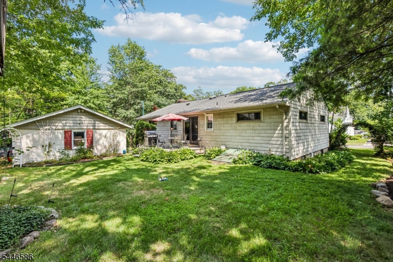 30 Ferndale Road Madison, NJ 07940 - Photo 35 of 38