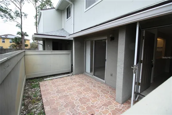 $180,000 | 4684 Pheasant Run Drive, Unit 3B, Orlando, FL 32808