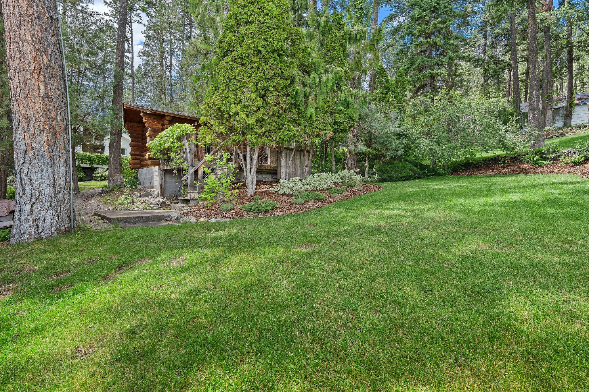 170 Caroline Point Road Lakeside, MT 59922 - Photo 34 of 84 Gallery Image 34