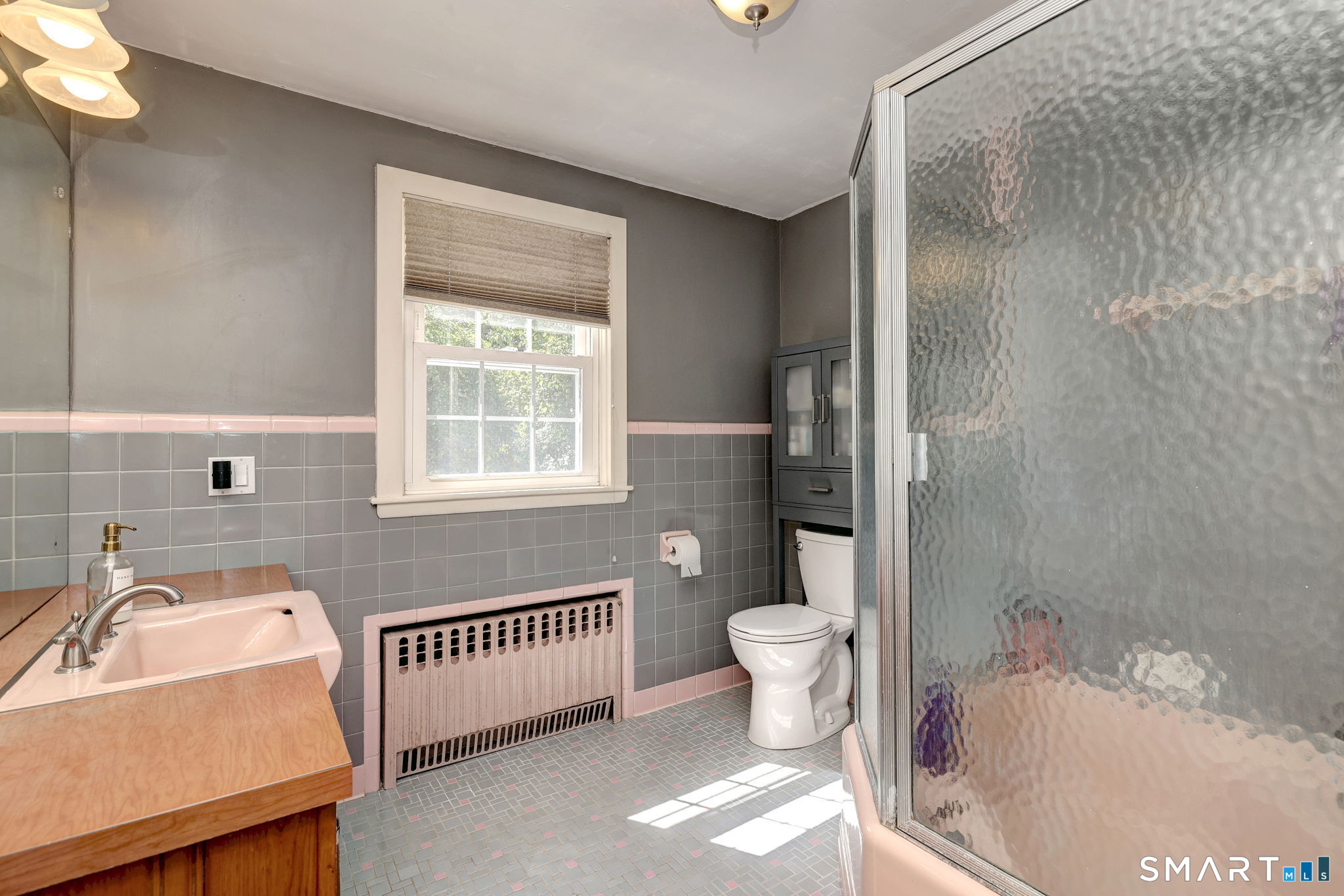 1085 Dunbar Hill Road Hamden, CT 06514 - Photo 23 of 39