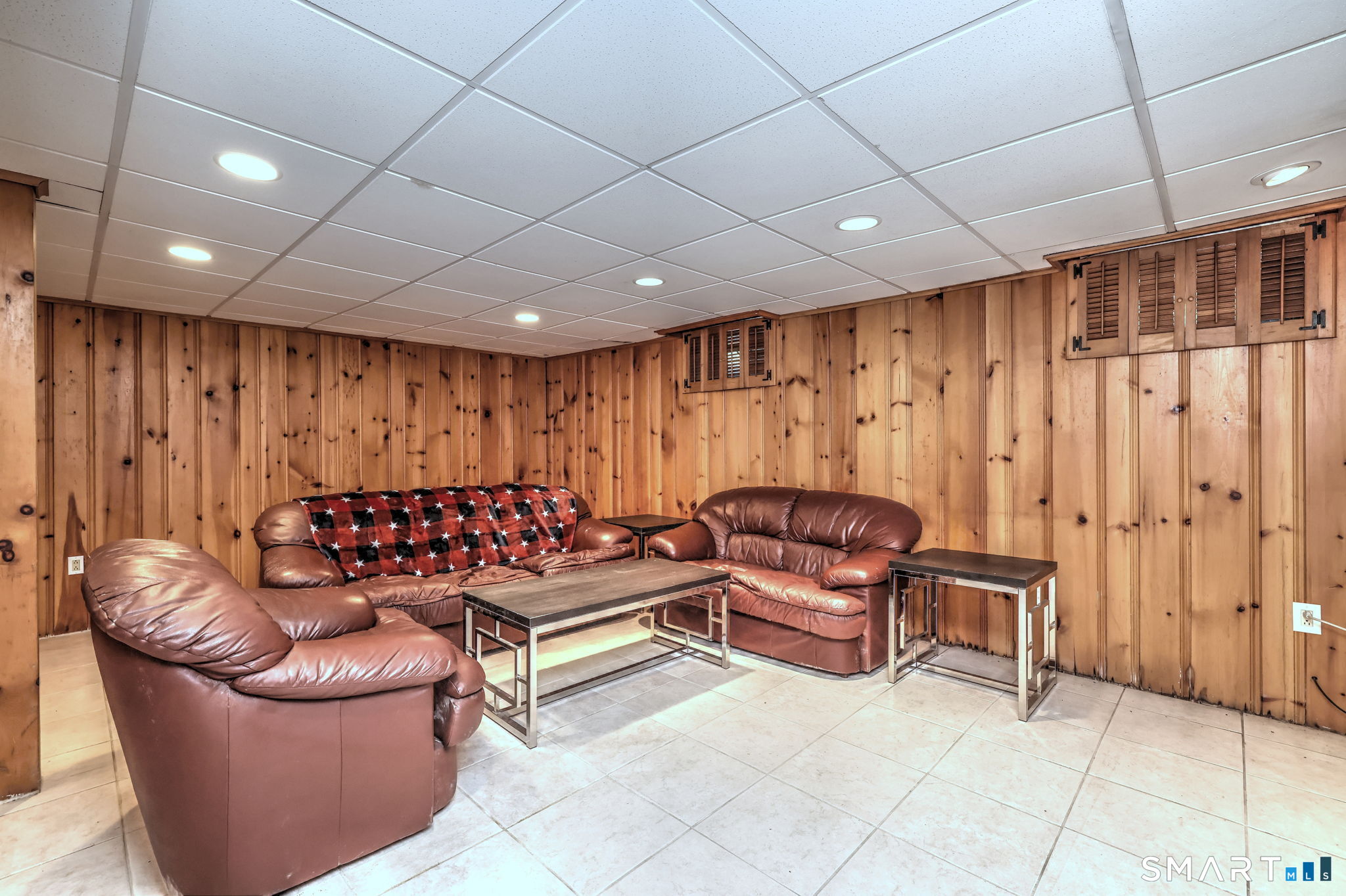 1085 Dunbar Hill Road Hamden, CT 06514 - Photo 29 of 39