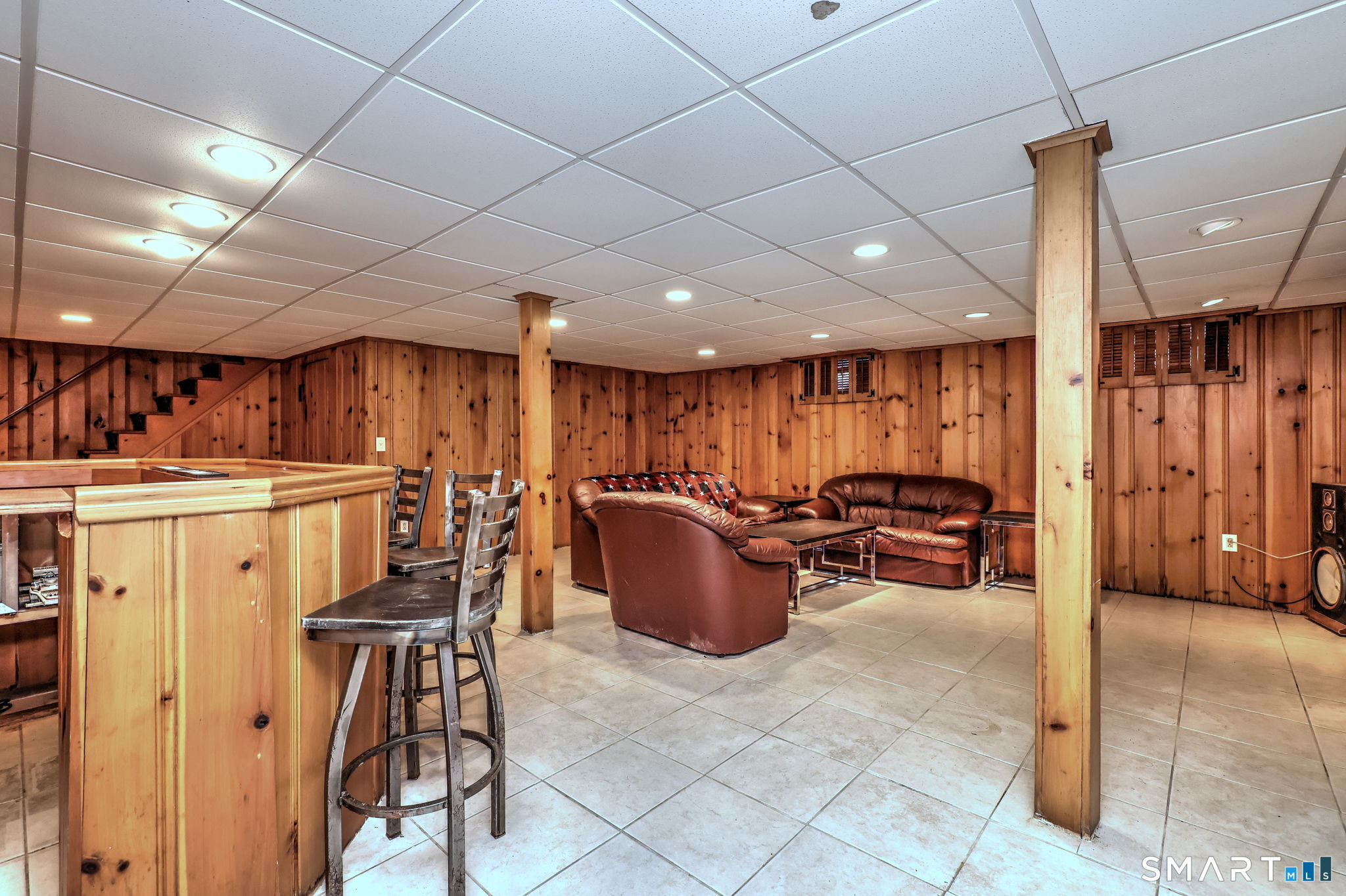 1085 Dunbar Hill Road Hamden, CT 06514 - Photo 31 of 39