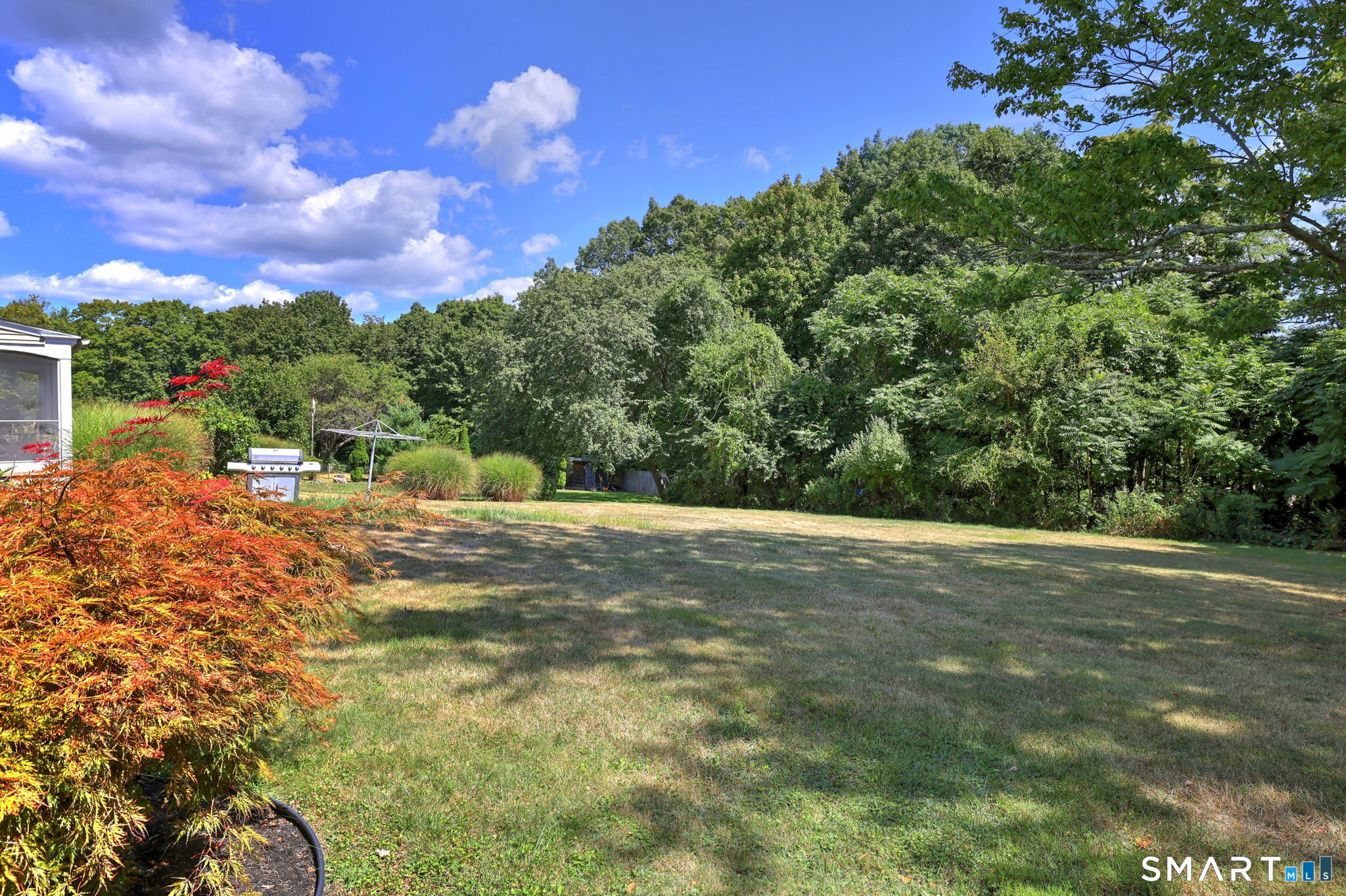 1085 Dunbar Hill Road Hamden, CT 06514 - Photo 39 of 39