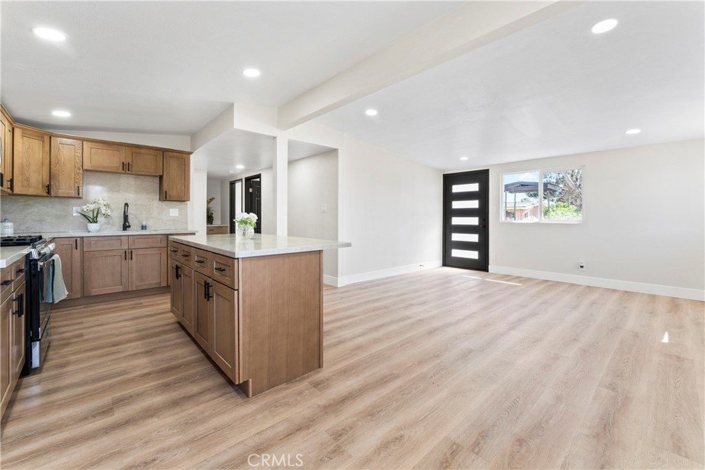 5610 Lewis Avenue Riverside, CA 92503 - Photo 9 of 30