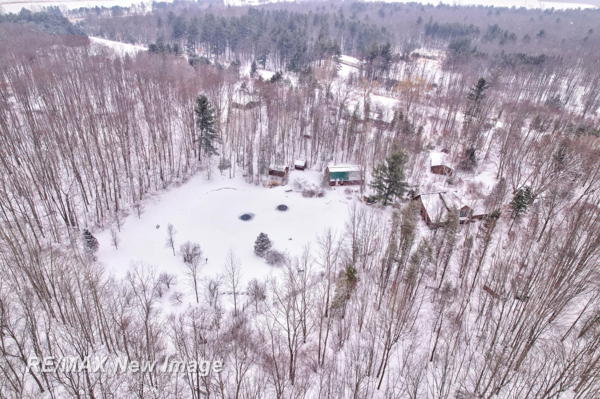 13715 Baldwin Road Chesaning, MI 48616 - Photo 73 of 84 50198787-43458826-e8ea-43b7-b93f-9b07403df22c.JPG