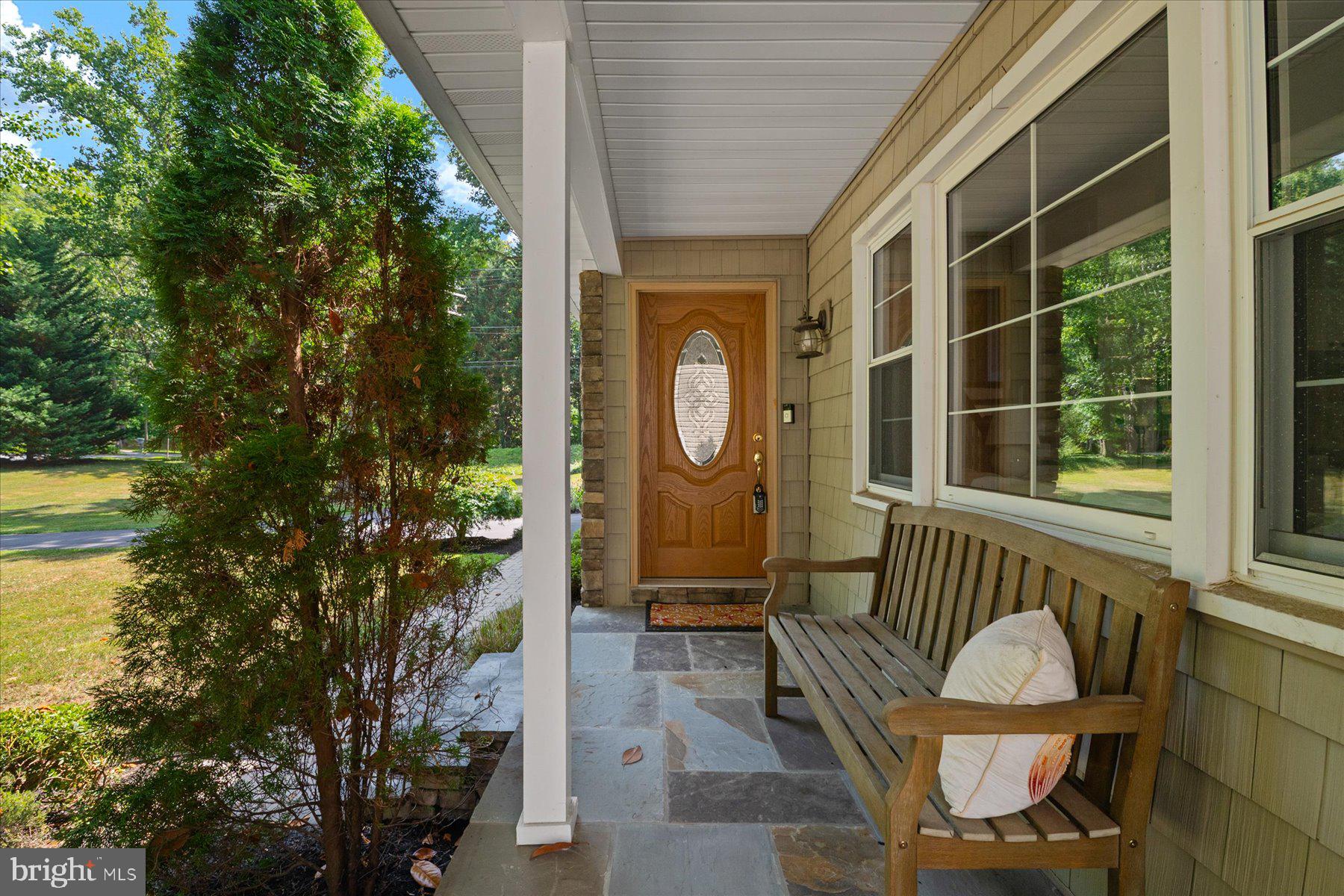 1134 Valley Drive Pasadena, MD 21122 - Photo 11 of 61