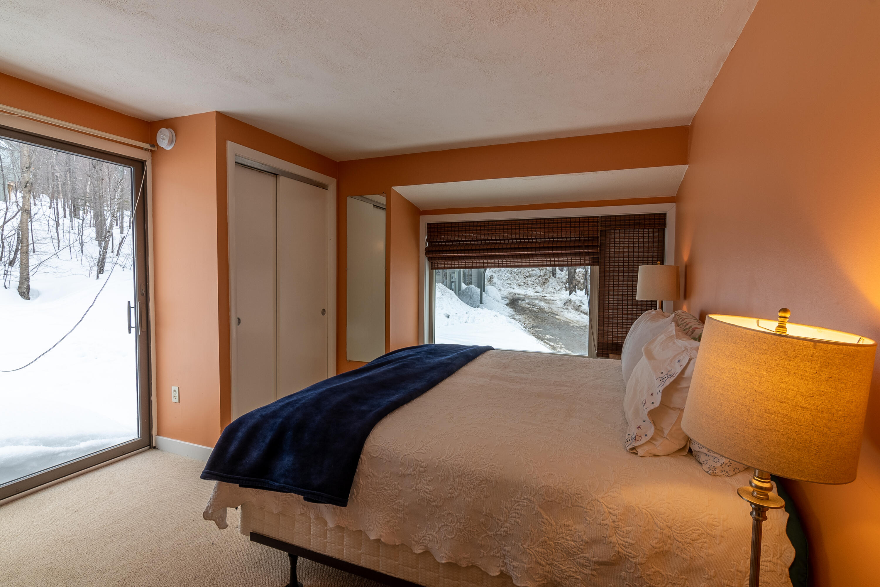 2356 Moose Mountain Road, Unit 2356 Kingfield, ME 04947 - Photo 19 of 32 CM5_3217-HDR
