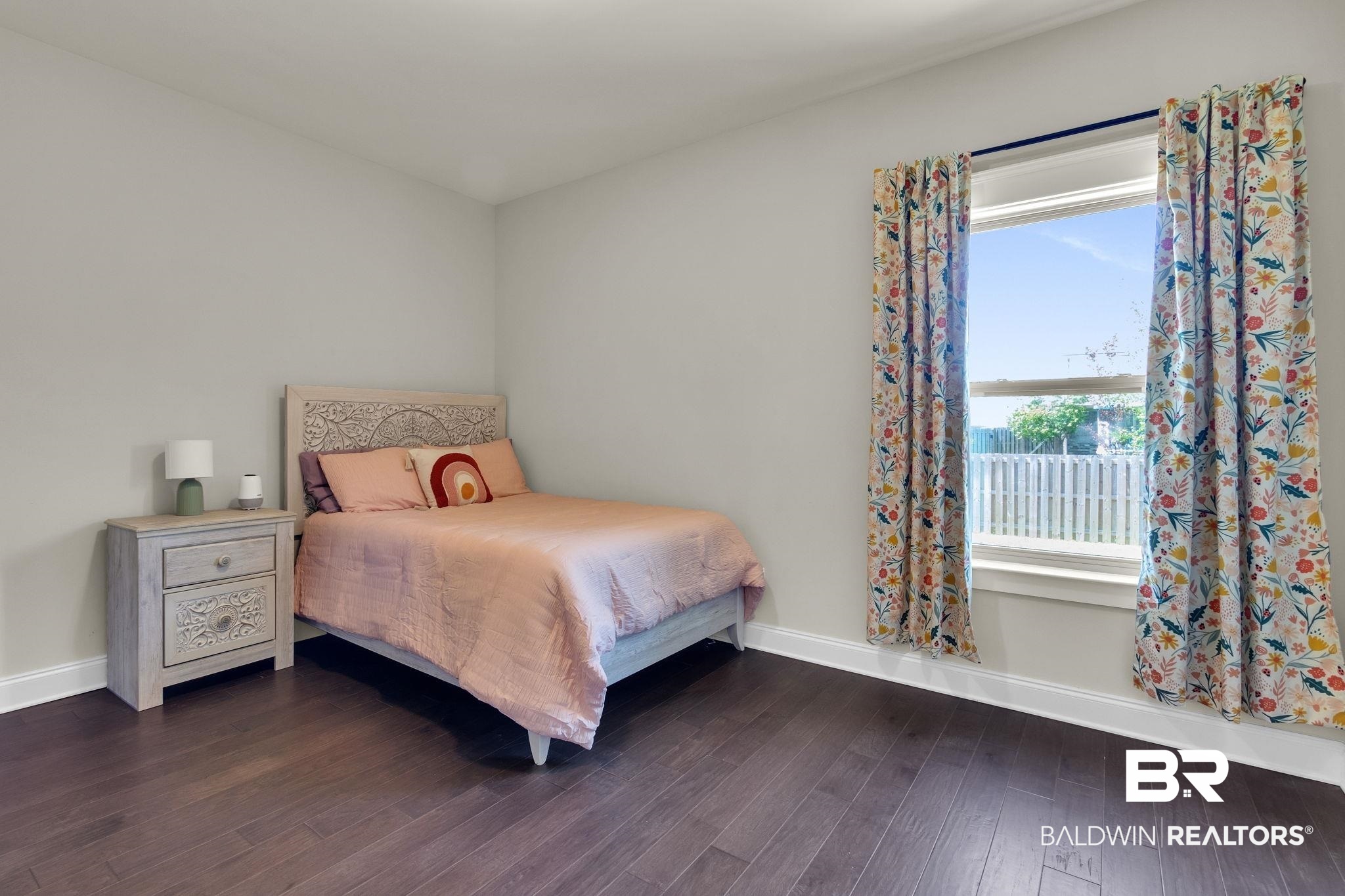 237 Hemlock Drive Fairhope, AL 36532 - Photo 28 of 46 Bedroom 3