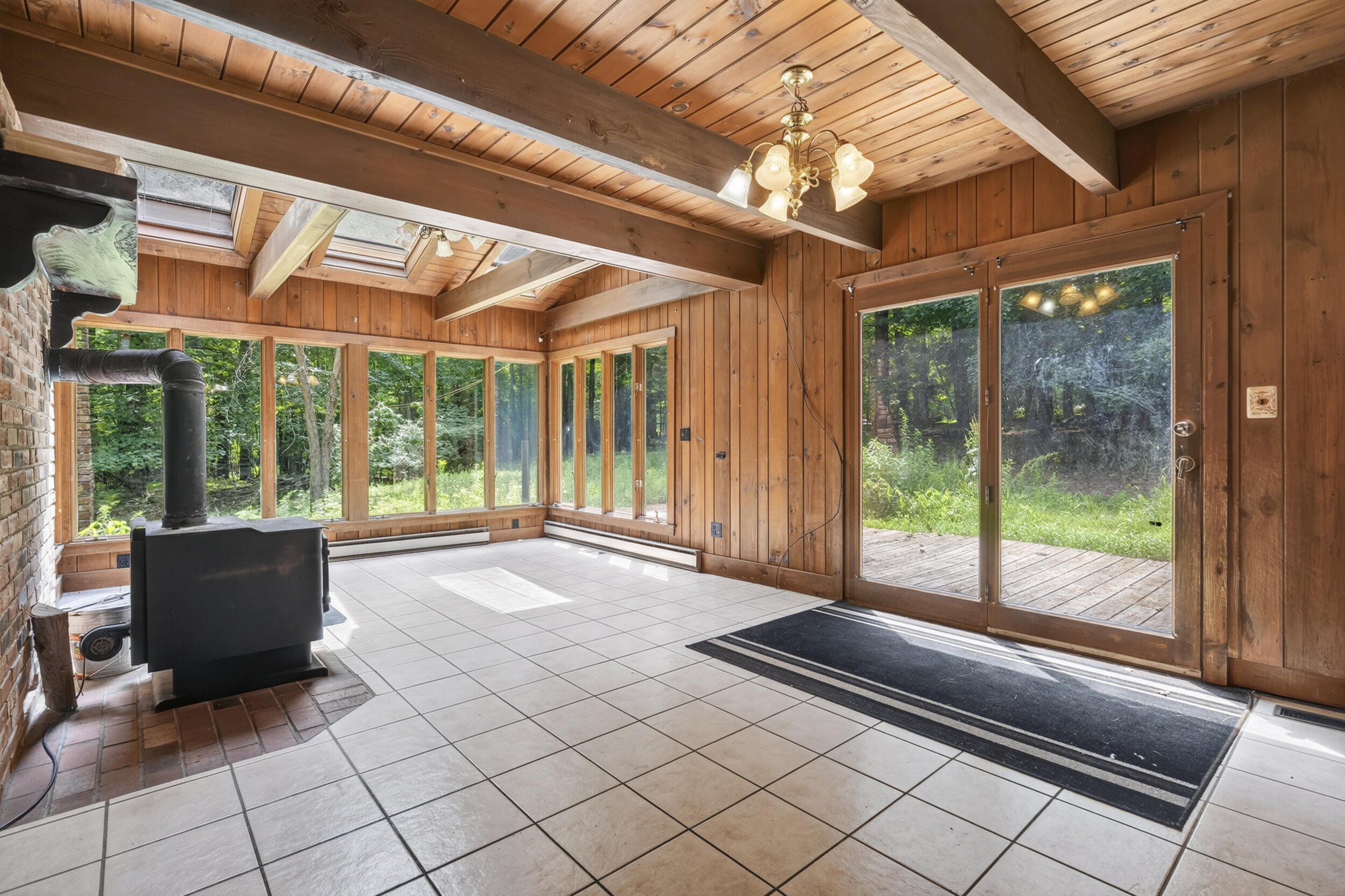 466 Elm Hill Road Paris, ME 04281 - Photo 31 of 64 466ElmHill-34