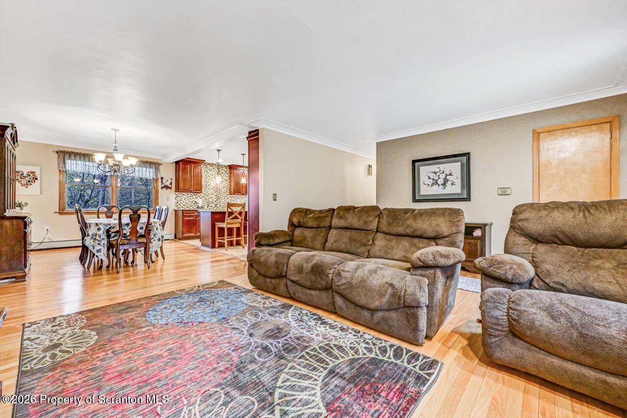 511 Pine Street Moscow, PA 18444 - Photo 10 of 43 511 Pine St 10 Large