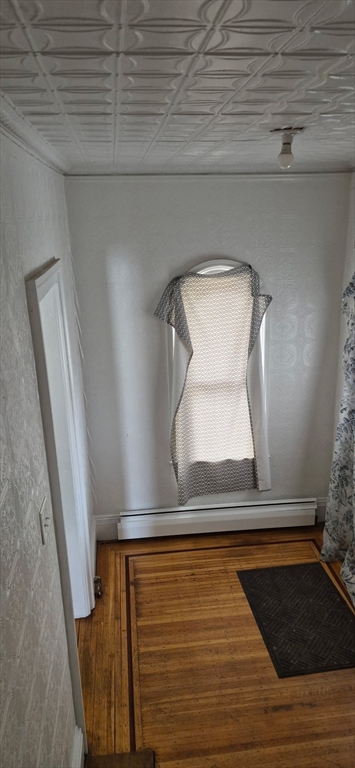 351 Bridge Street Northampton, MA 01060 - Photo 26 of 29
