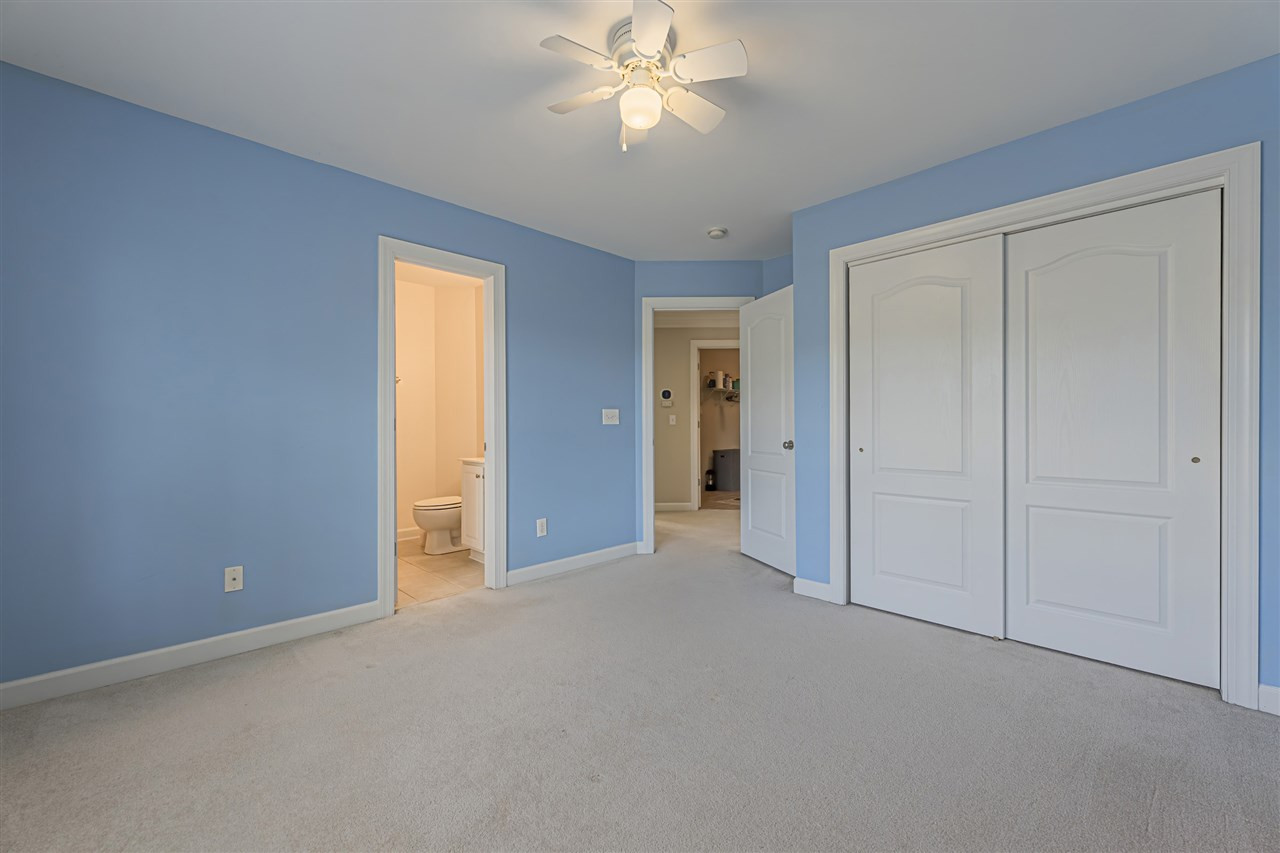 2949 London Bell Drive Raleigh, NC 27614 - Photo 26 of 29 Bedroom