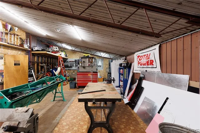 $244,900 | 28483 County Route 32, Evans Mills, NY 13637