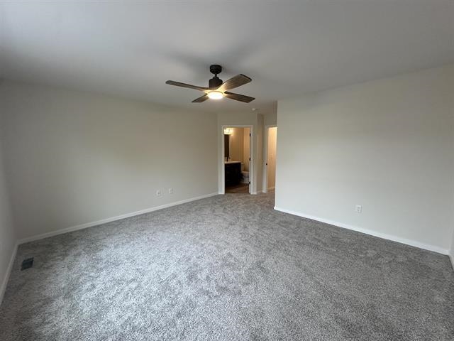 3156 South Bartells Drive Beloit, WI 53511 - Photo 15 of 33