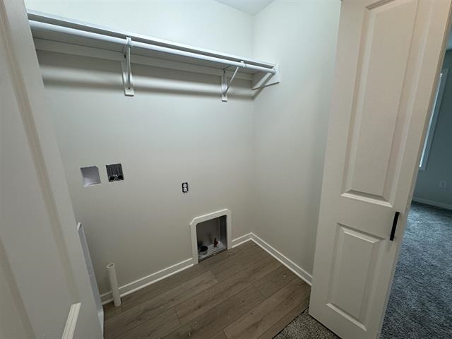3156 South Bartells Drive Beloit, WI 53511 - Photo 15 of 33 a view of utility room