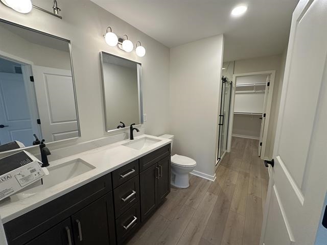 3156 South Bartells Drive Beloit, WI 53511 - Photo 18 of 33