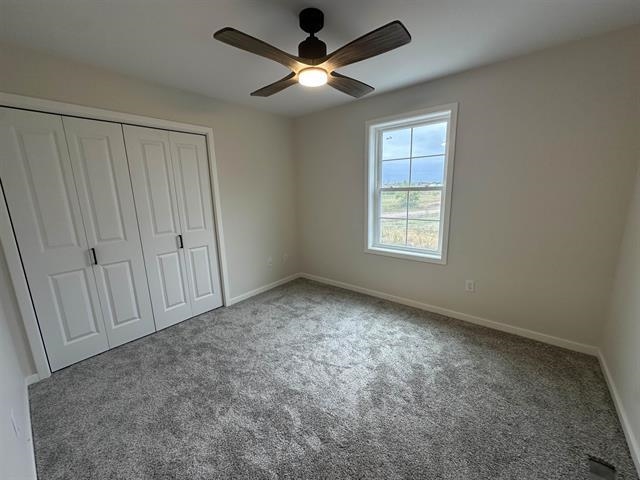 3156 South Bartells Drive Beloit, WI 53511 - Photo 22 of 33