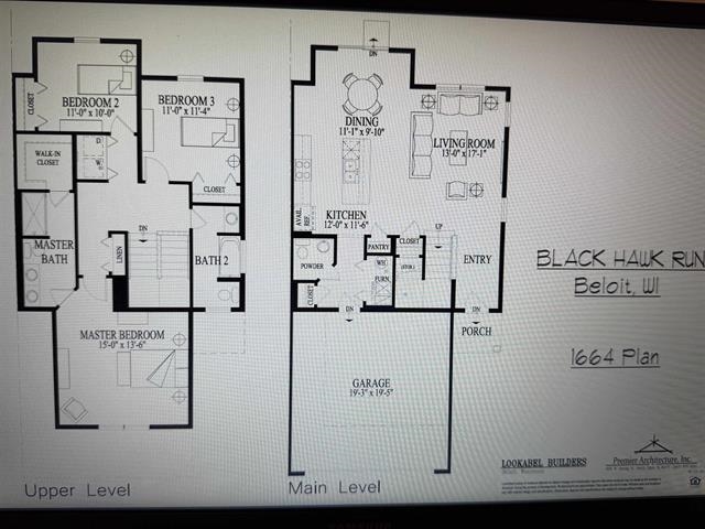 3156 South Bartells Drive Beloit, WI 53511 - Photo 27 of 33