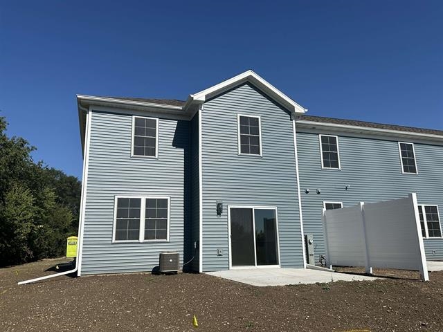 3156 South Bartells Drive Beloit, WI 53511 - Photo 33 of 33