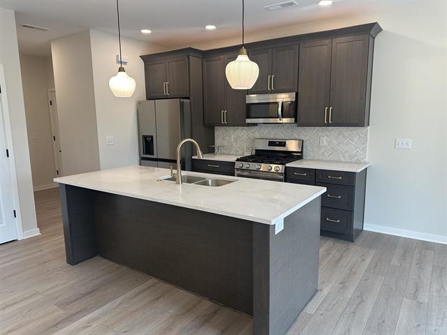 3156 South Bartells Drive Beloit, WI 53511 - Photo 6 of 33