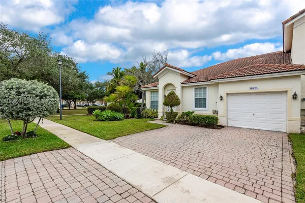$3,250 | 18823 Southwest 28th Street, Miramar, FL 33029