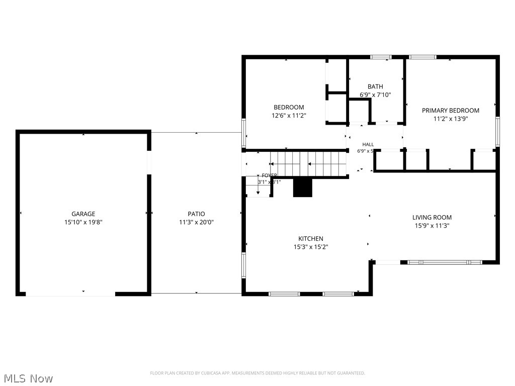 9041 Prospect Road Strongsville, OH 44149 - Photo 23 of 47 Gallery Image 23