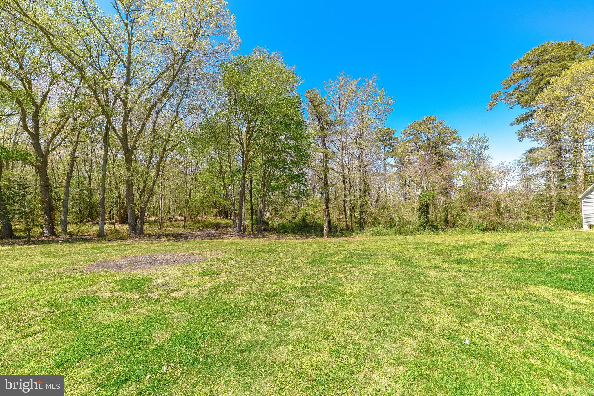 49748 Fresh Pond Neck Road Ridge, MD 20680 - Photo 11 of 67