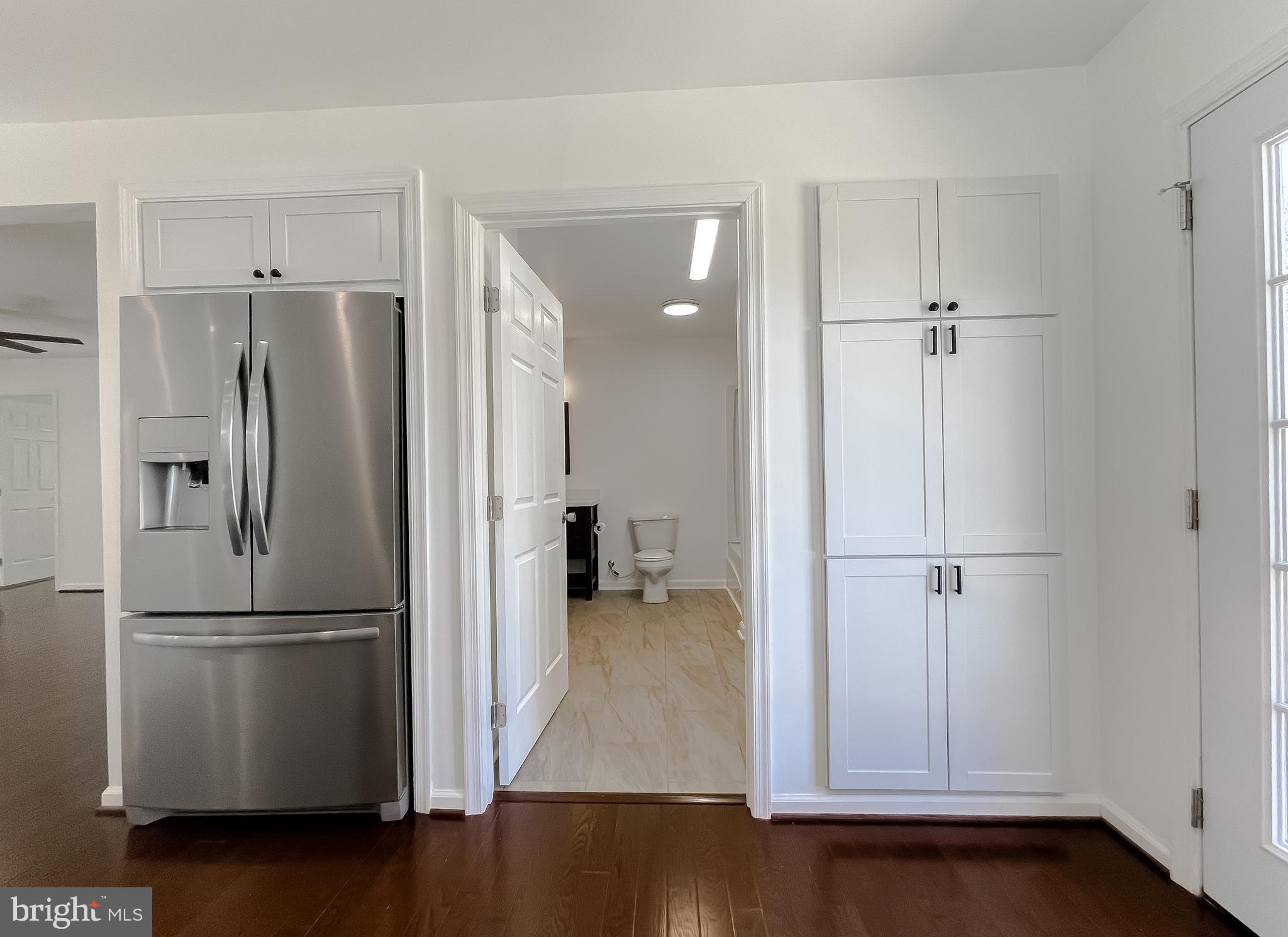 49748 Fresh Pond Neck Road Ridge, MD 20680 - Photo 54 of 67