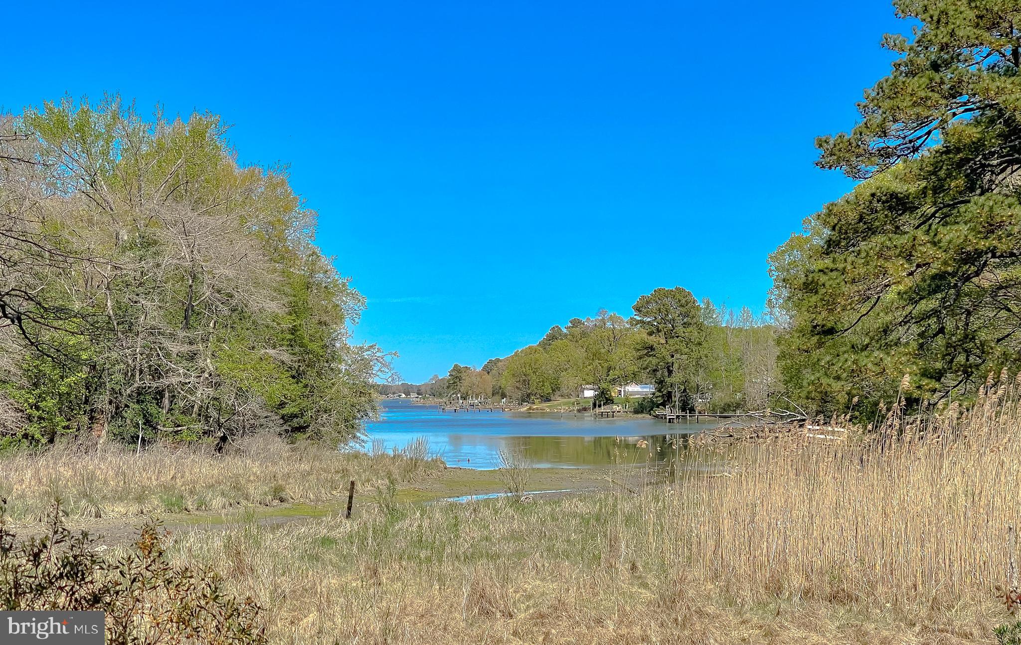 49748 Fresh Pond Neck Road Ridge, MD 20680 - Photo 66 of 67