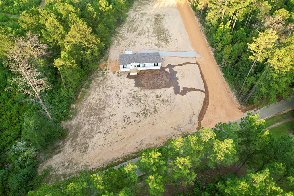 2007 Caesar Trail Bogue Chitto, MS 39629 - Photo 1 of 31 Main View