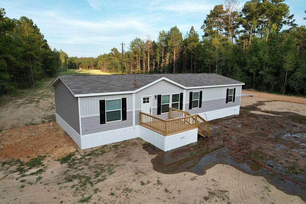 2007 Caesar Trail Bogue Chitto, MS 39629 - Photo 25 of 31 Photo 25