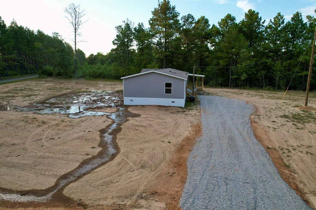 2007 Caesar Trail Bogue Chitto, MS 39629 - Photo 28 of 31 Photo 28