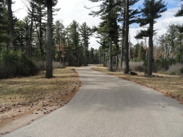 Lot 15 Fly Rod Trail Wisconsin Rapids, WI 54494 - Photo 53 of 56