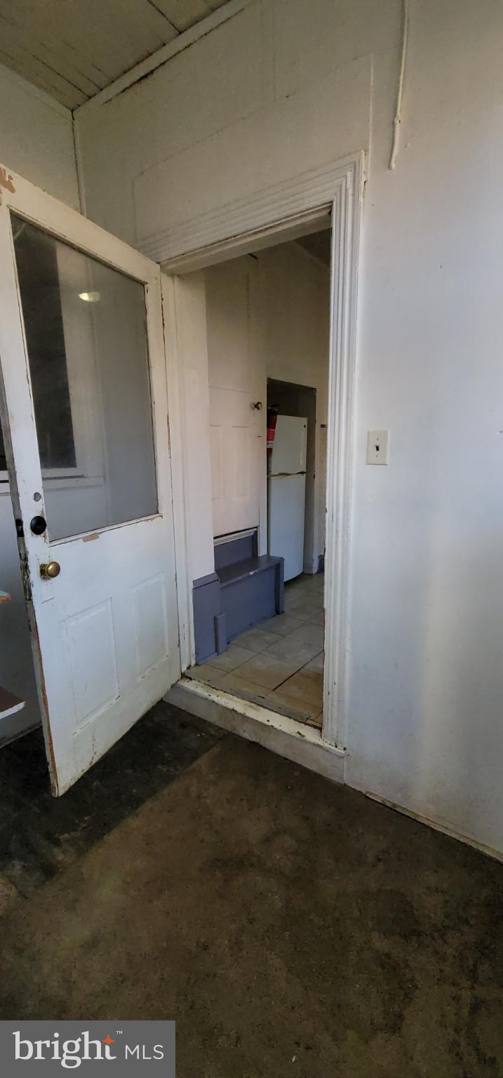 634 Centre Avenue, Unit 4 Reading, PA 19601 - Photo 3 of 20 a view of a room that has a sink
