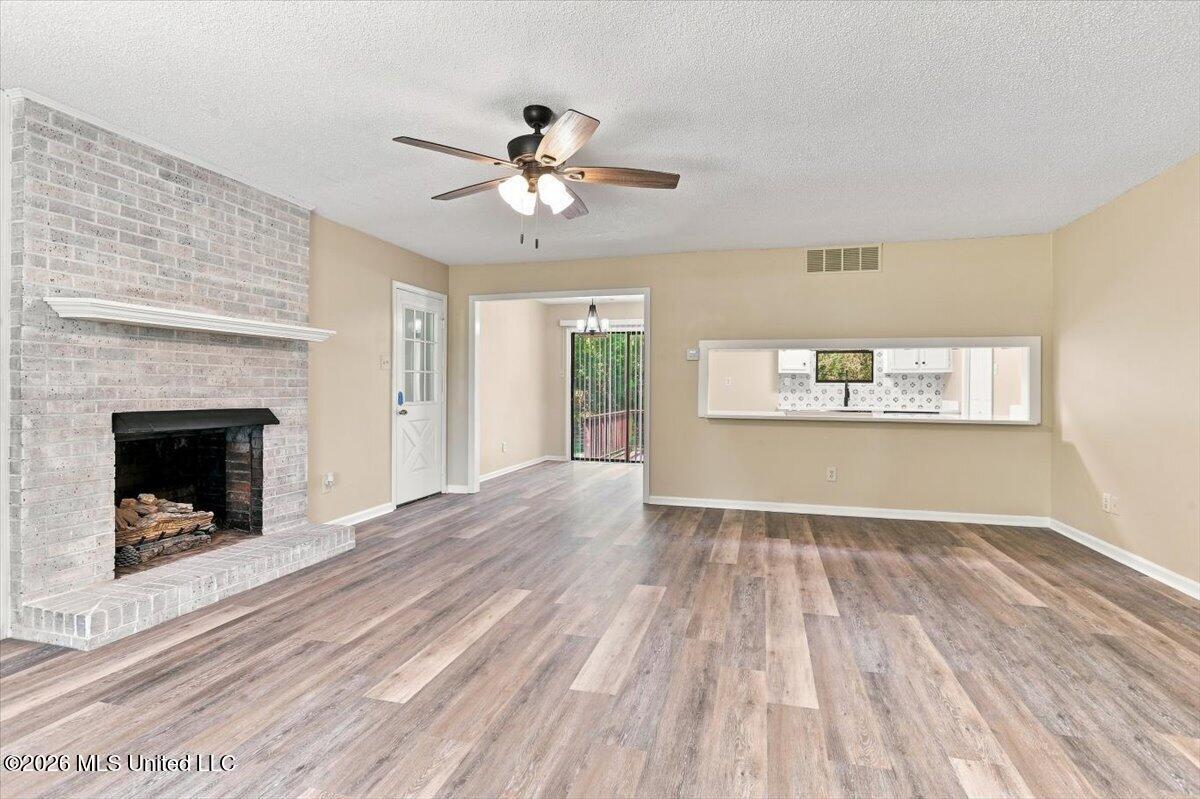 9105 Center Hill Road Olive Branch, MS 38654 - Photo 10 of 38 16-IMG_2351_2_3_4_5