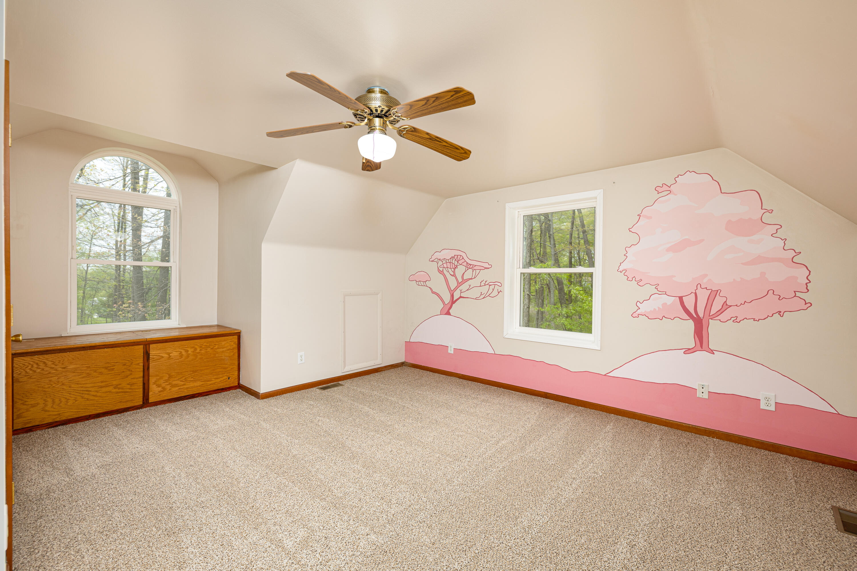 8470 Merrill Road Whitmore Lake, MI 48189 - Photo 31 of 57 29 8470 Merrill Rd (51 of 57)