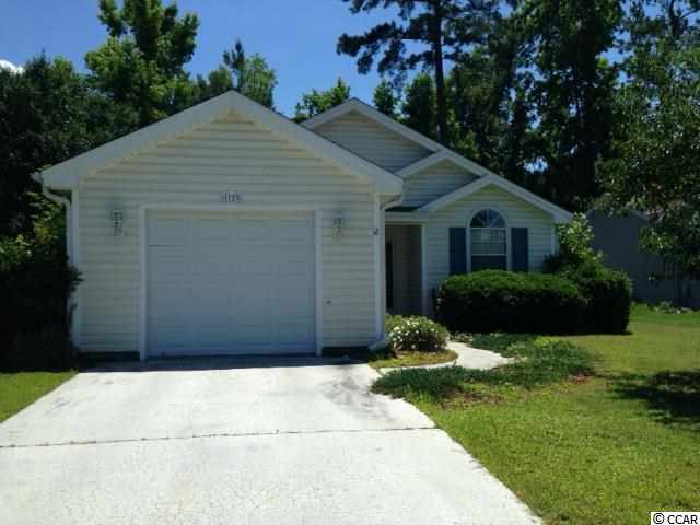 1129 Ganton Way Myrtle Beach, SC 29588 - Photo 1 of 4 Gallery Image 1