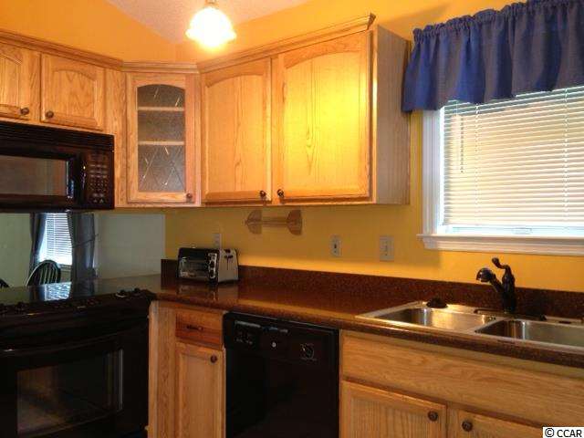1129 Ganton Way Myrtle Beach, SC 29588 - Photo 2 of 4 Gallery Image 2