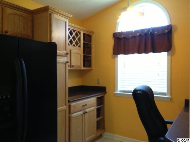 1129 Ganton Way Myrtle Beach, SC 29588 - Photo 3 of 4 Gallery Image 3