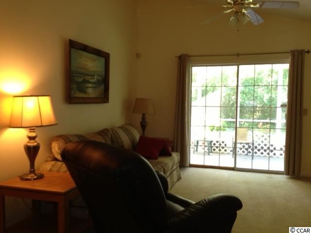 1129 Ganton Way Myrtle Beach, SC 29588 - Photo 4 of 4 Gallery Image 4