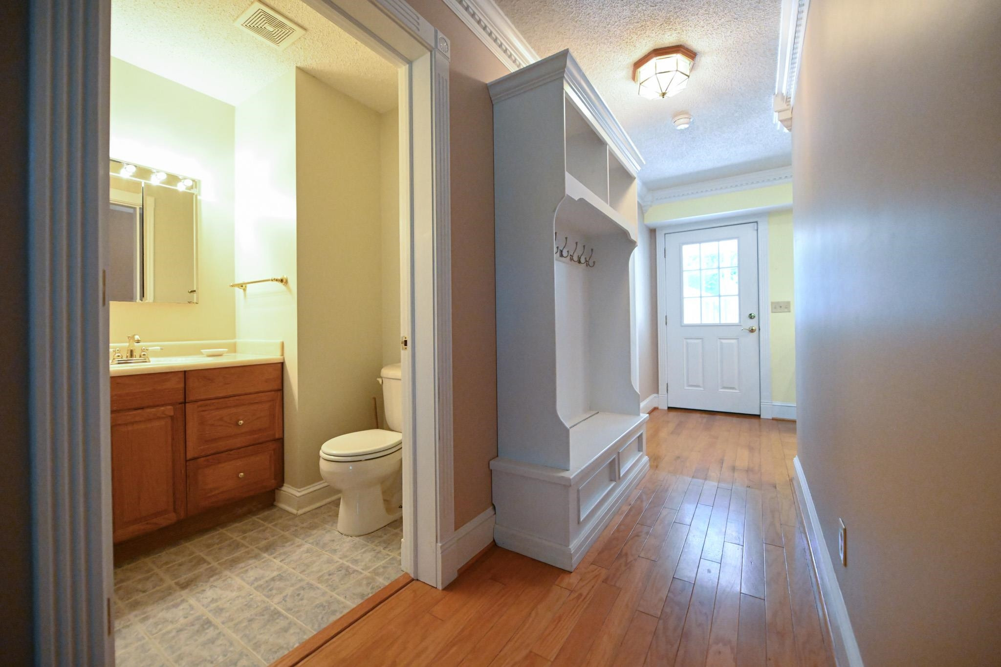 841 Winston Road Clayton, NC 27520 - Photo 40 of 75 Photo 40
