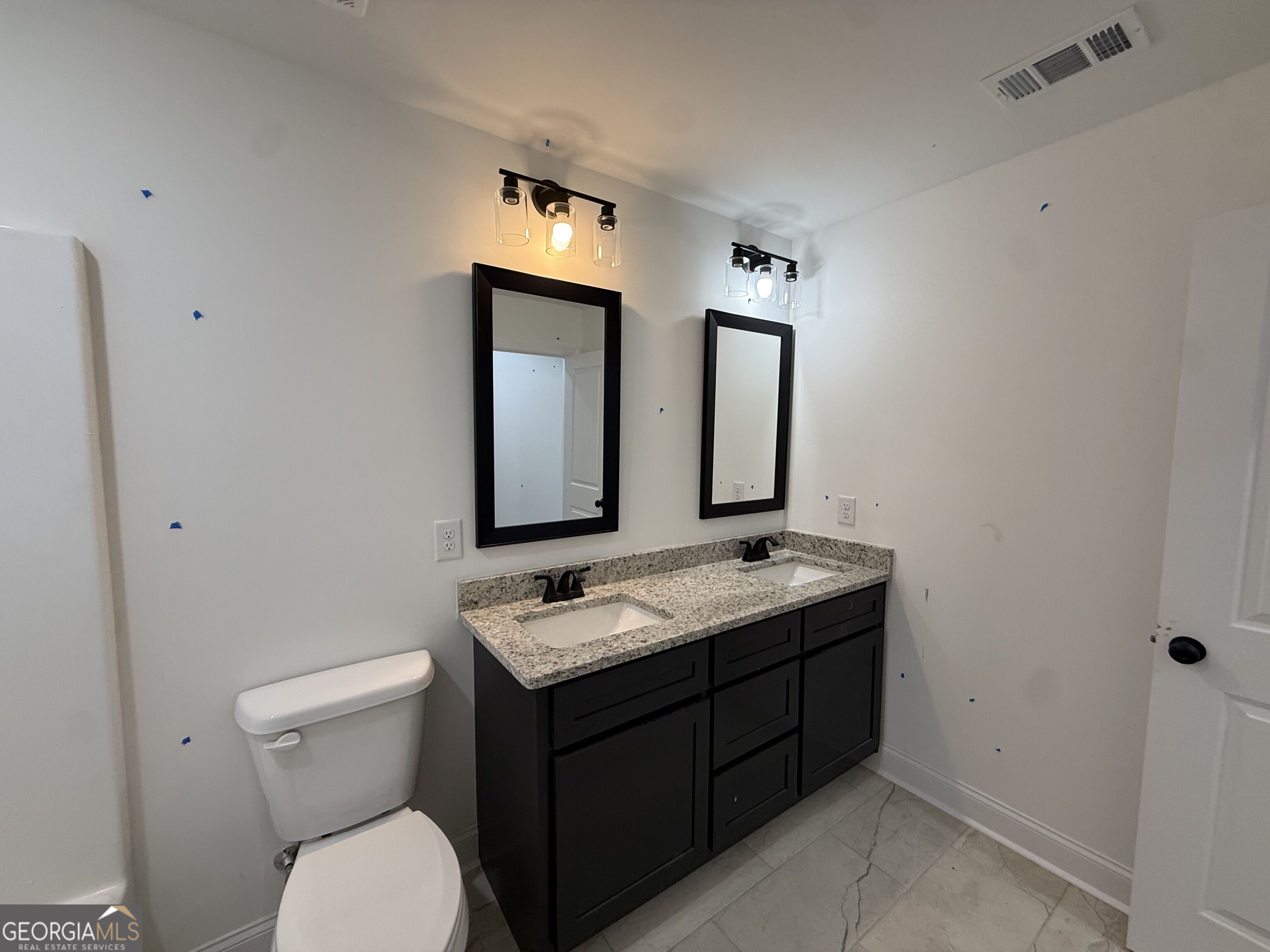 1209 Coleman Register Road Rentz, GA 31075 - Photo 18 of 25 Gallery Image 18