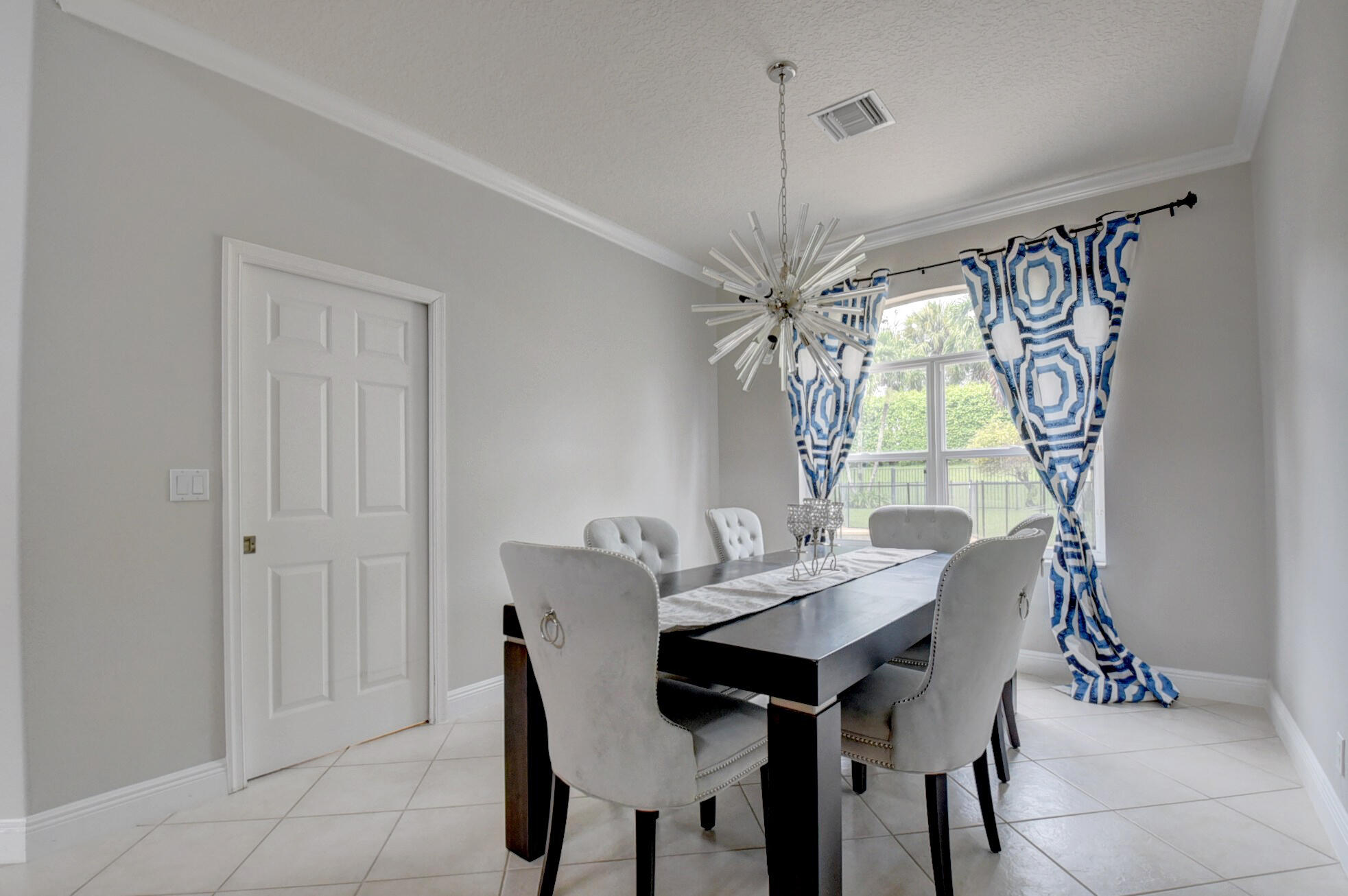 11101 Laurel Walk Road Wellington, FL 33449 - Photo 31 of 69 15_dsc_4087_88_89_90_91