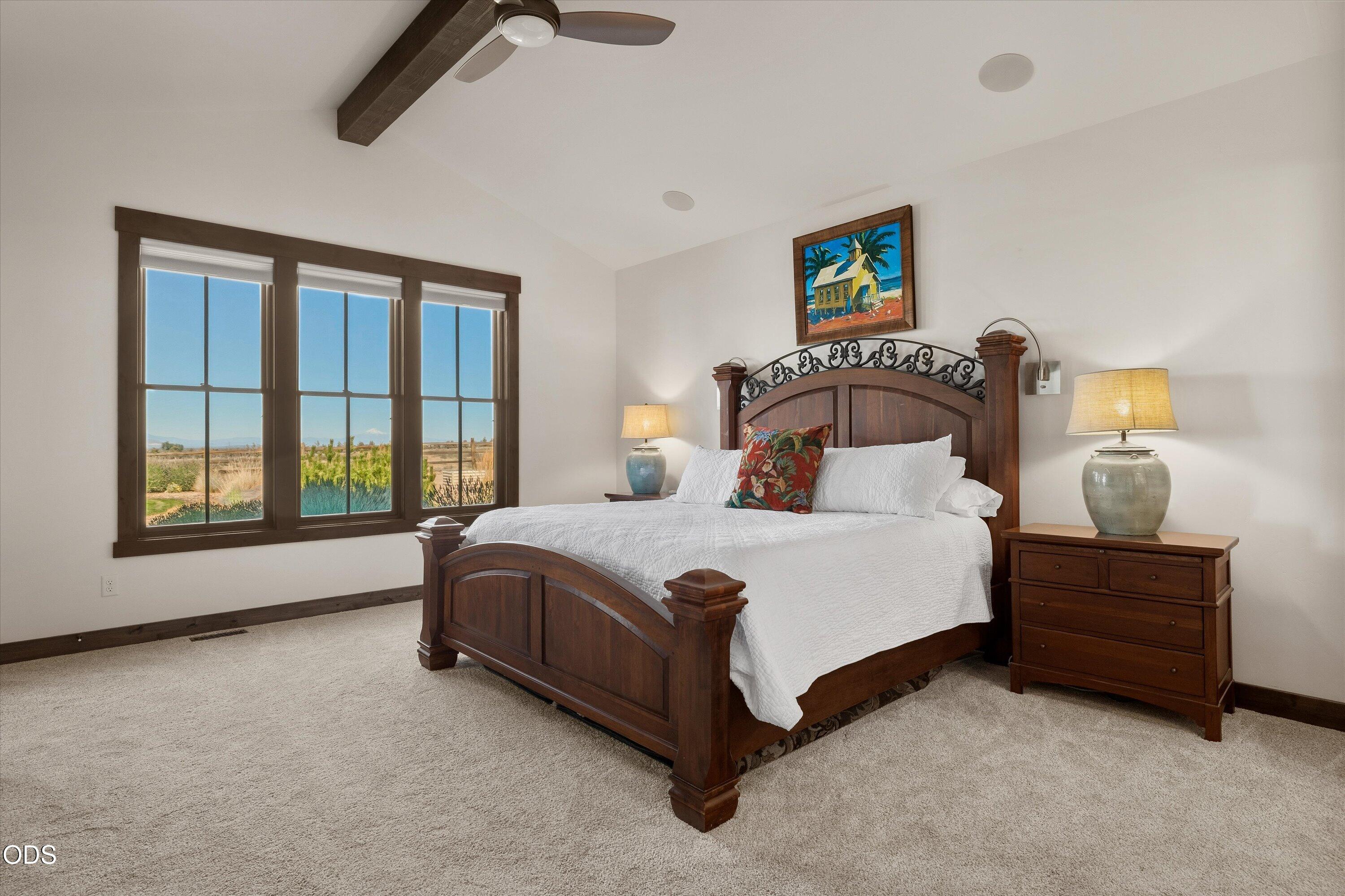 15658 South W Brasada Ranch Road Powell Butte, OR 97753 - Photo 11 of 31 Gallery Image 11