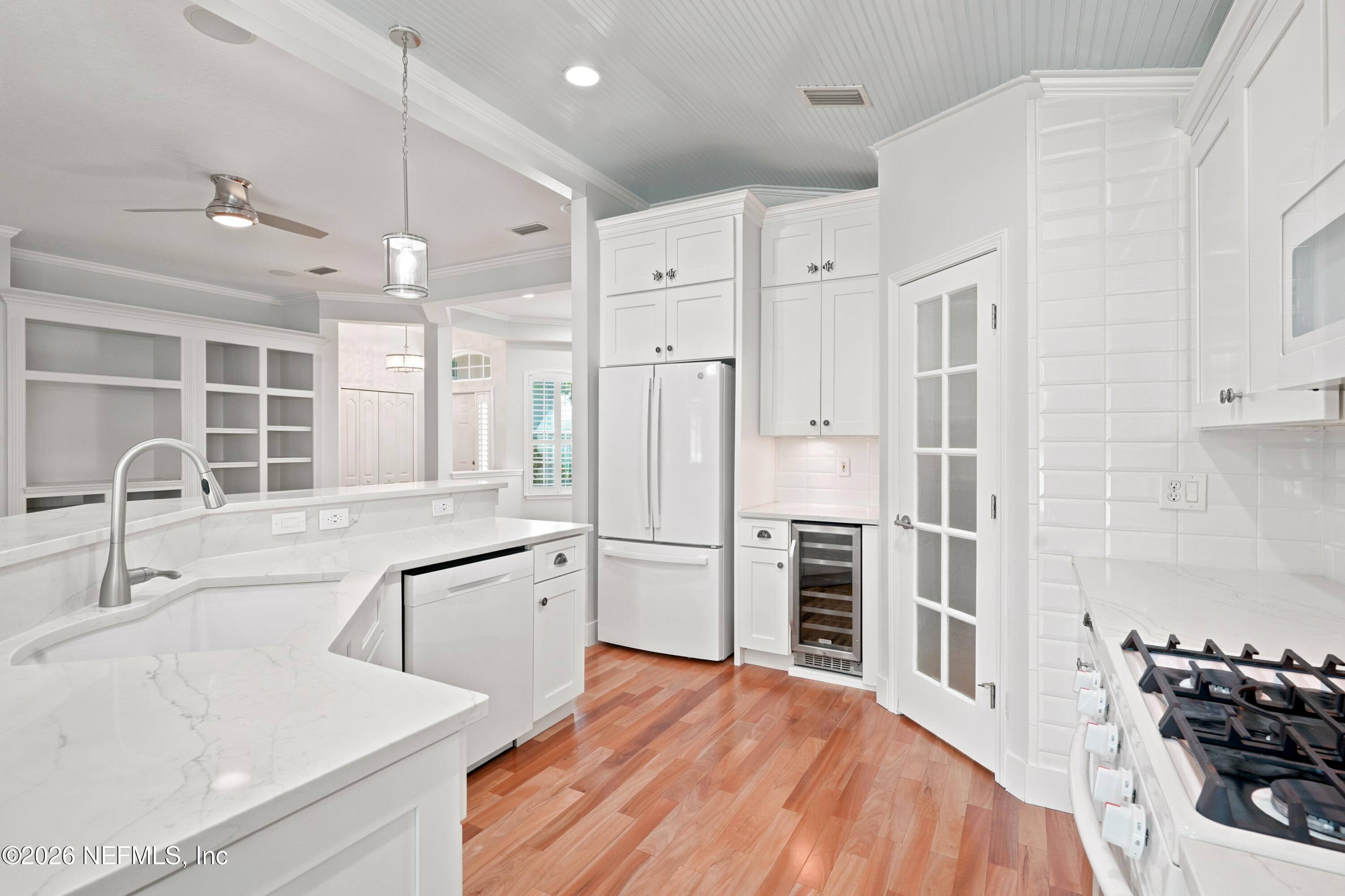 229 North Ocean Trace Road St. Augustine, FL 32080 - Photo 3 of 43 DSC00382