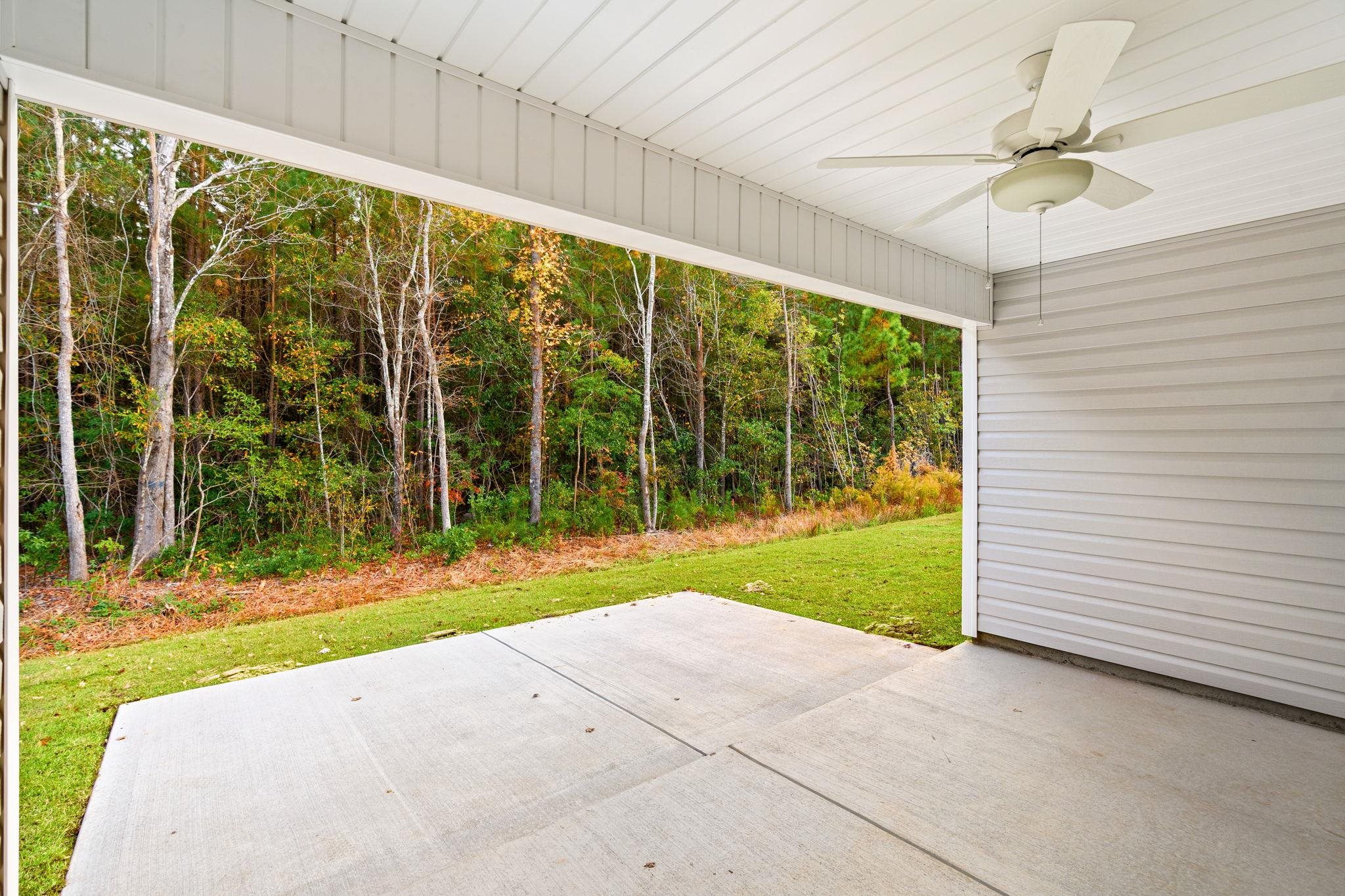 300 Barn Owl Way Conway, SC 29527 - Photo 18 of 19